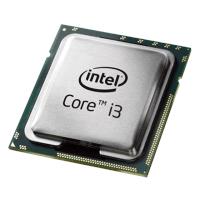 INTEL CORE CI3-4150 3.50GHZ 3MB 1150PIN  FANSIZ  TRAY